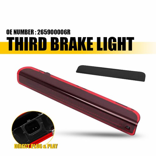 For renault megane - 08-16,