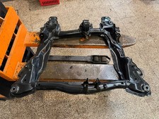 2001 - 2006 Honda Civic (EP3)