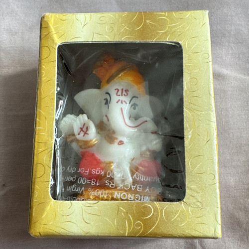 Ganesh hinduism collectable - ganesh,