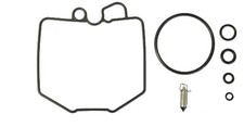 Carb Repair Kit for 1978 Honda