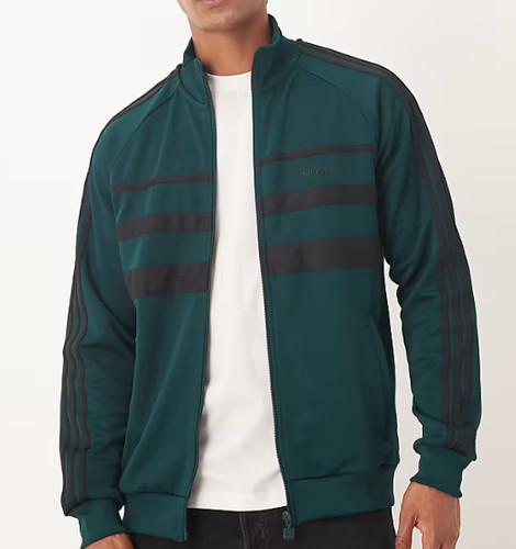Adidas originals the first - adidas,