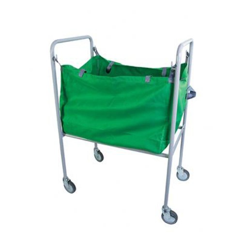 2598 mobile hamper - ar/2598,