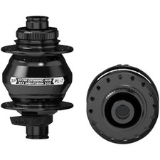 7 Series Dynamo Front Hub -