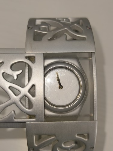 Rare swatch irony lady - swatch,