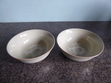 Denby - Daybreak - Cereal /