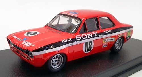 Trofeu scale 06 - 1/43,