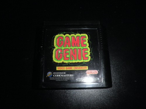 Sega megadrive game - megadrive,