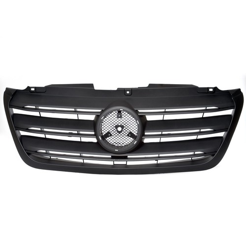 Mercedes sprinter front grill - mercedes,