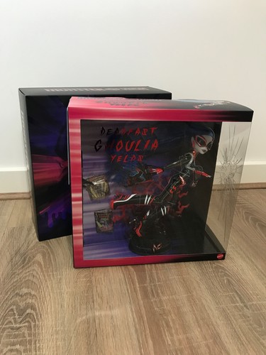 Sdcc 2024 mattel exclusive - sdcc,