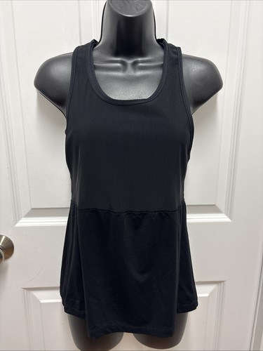 Lululemon running the city - lululemon, in