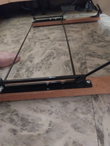 Jrb adjustable drawing - a1,