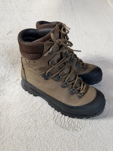 Scarpa women hiking - women’s,