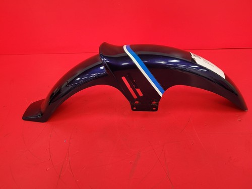 2014 lifan mirage 125 front - lifan,