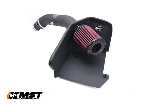 Mst performance induction kit - mst,