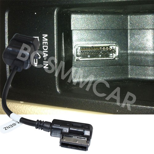 Bluetooth module aux - aux, cable
