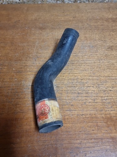John bull no284 vauxhall - no284,
