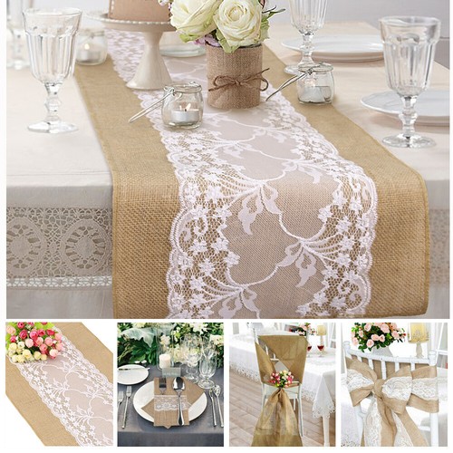 Time sparkle 100pcs - to,