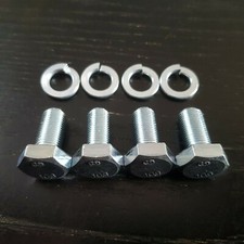 English / Atlas Axle Prop