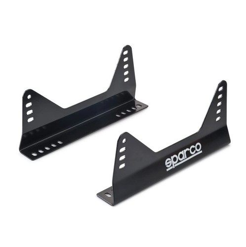004901nr sparco seat - seat, side