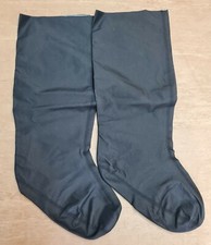 New Genuine British Army Issue