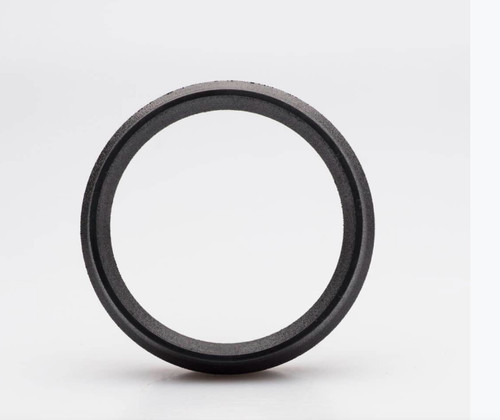 Volvo penta front ring - ring, for