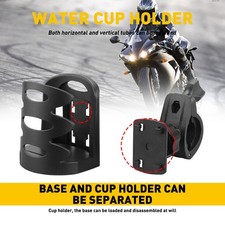 Mount Drink Water Bottle Cage