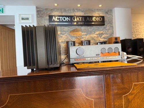 Quad 303 pre and - 33/303,