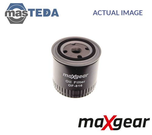 1524 engine oil filter - 26-1524,