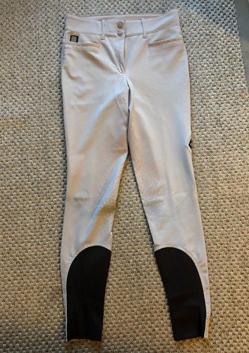 Equiline women breeches - women's,