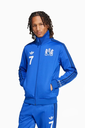 Adidas originals beckenbauer - adidas,
