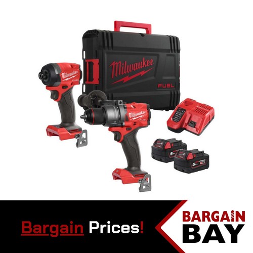 Milwaukee m18fpp2a3 502x - milwaukee, fuel