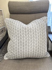 Andrew Martin Monte Storm