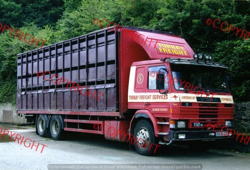 Truck lorry photo torbay - truck/lorry,