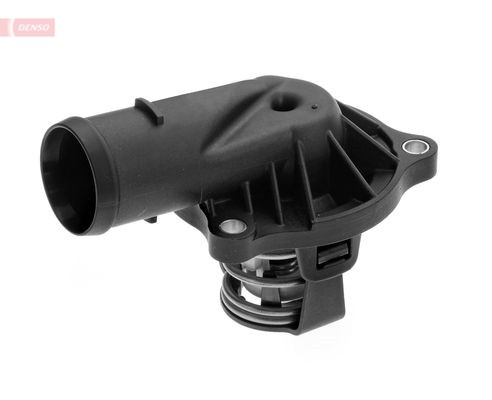 Denso dtm87578 thermostat - denso,