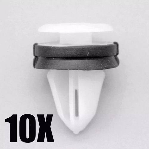 Fit peugeot 10pcs front - fit,