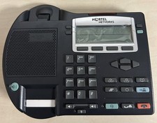 Nortel Networks IP Phone i2002