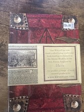 Harry Potter Hogwarts