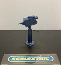 SCALEXTRIC Tri-ang 1960s F302