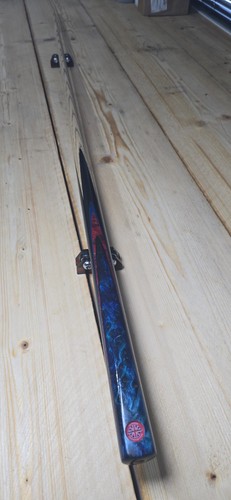 Crafted cues hand - crafted, made