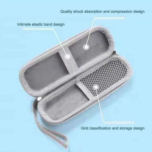 Insulin pen cooler case - insulin,