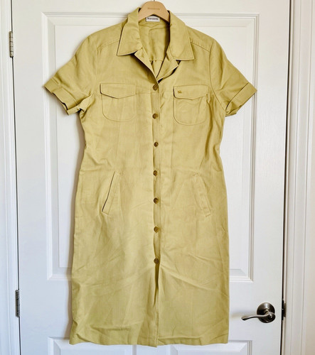 Vintage burberry of - vintage,