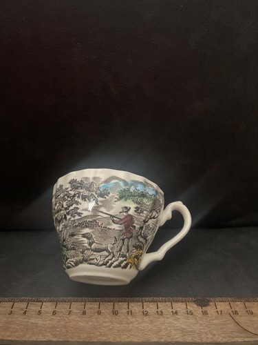 Vintage myotts country - vintage,
