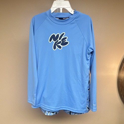 Nike boy size - , 7