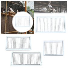 Pigeon Loft Door,bird Cages