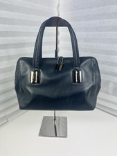 John Lewis Vintage Navy