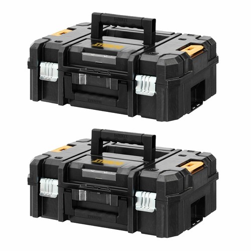 Dewalt dwst1 70703 - dewalt, tstak