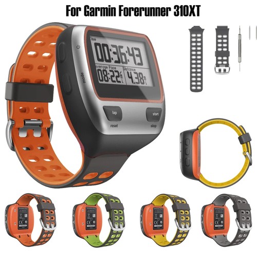 Replacement wrist bracelet - wrist,
