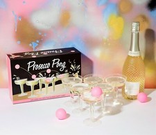 15PC PROSECCO FIZZY DIZZY