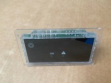 Burco ~ Hot Water Boiler Spare Part ~ LED Light Indicator Display Screen A ~ £60