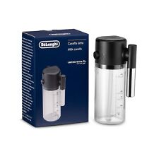 Delonghi Magnifica EVO